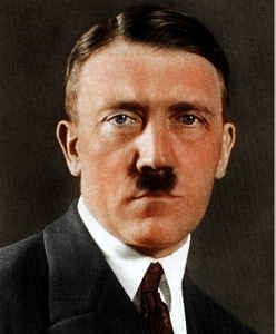 Hitler